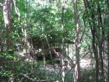 Нуан Бунгало