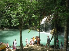 Эраван-2-й уровень