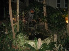 Крайности 13-й параллели (Паттайя+Самет)