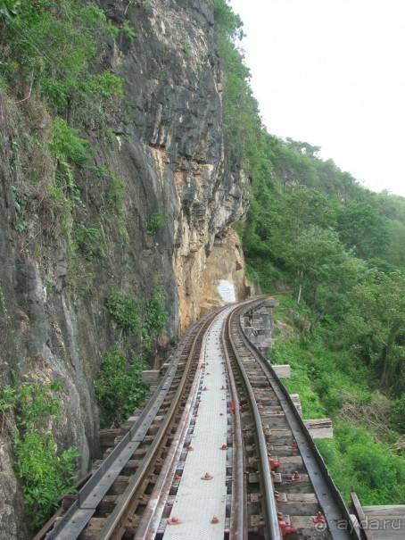 Дорога смерти