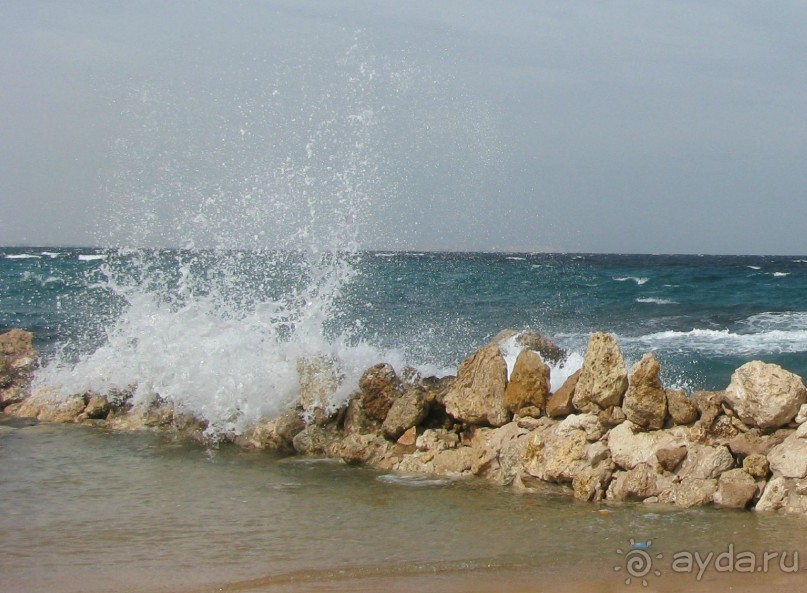 Наша крепость