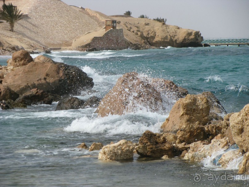 Наша крепость