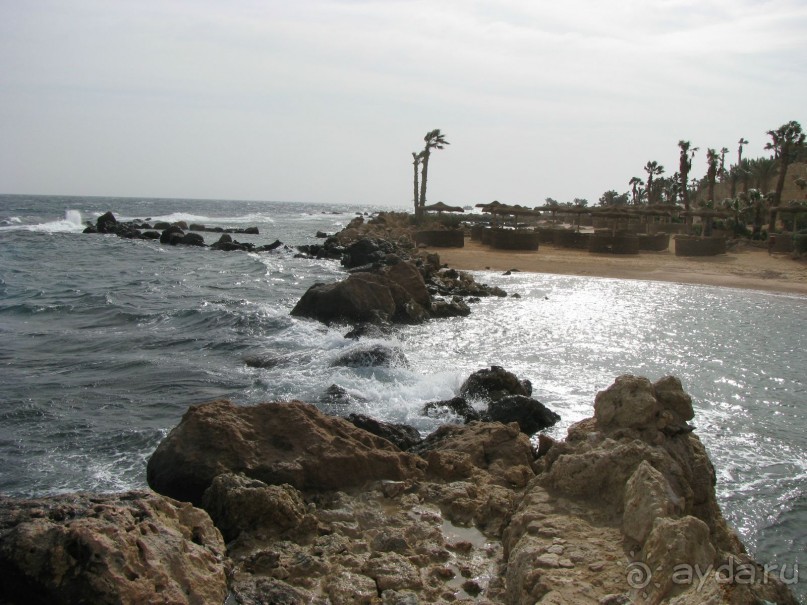 Наша крепость