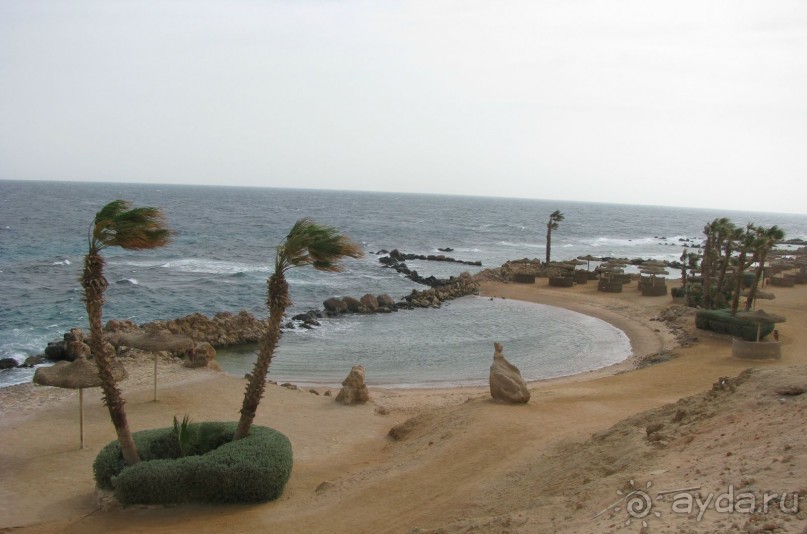 На подступах к Оберою