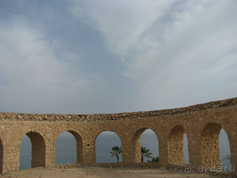 Наша крепость