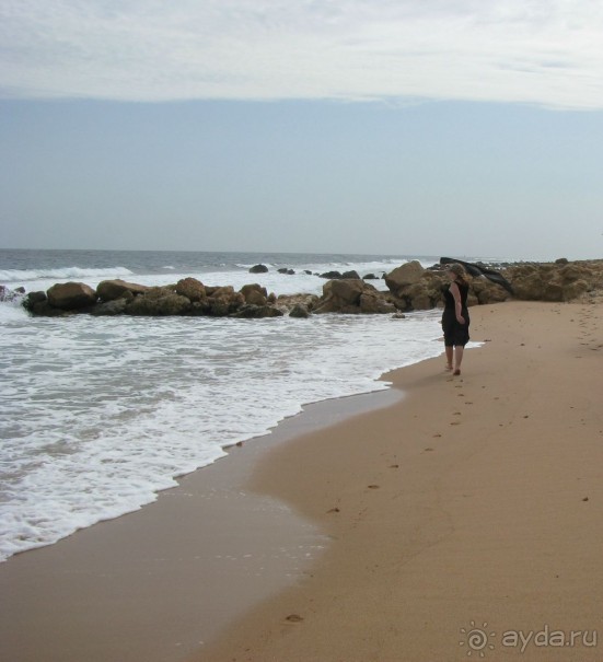 Наша крепость 