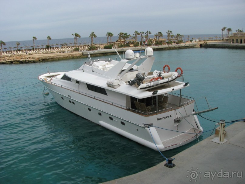 Наша крепость 