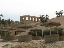 Наша крепость 