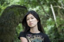 Альбом рассказа ""La Dolche far niente" закончилась. 10 подсказок как удачно съездить на Бали."