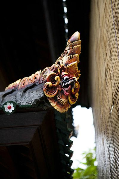 "La Dolche far niente" закончилась. 10 подсказок как удачно съездить на Бали.