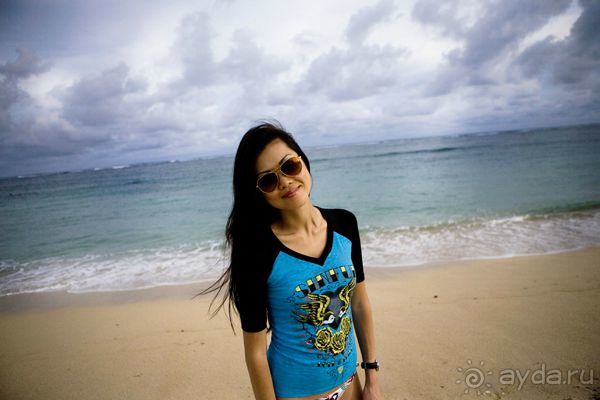 "La Dolche far niente" закончилась. 10 подсказок как удачно съездить на Бали.