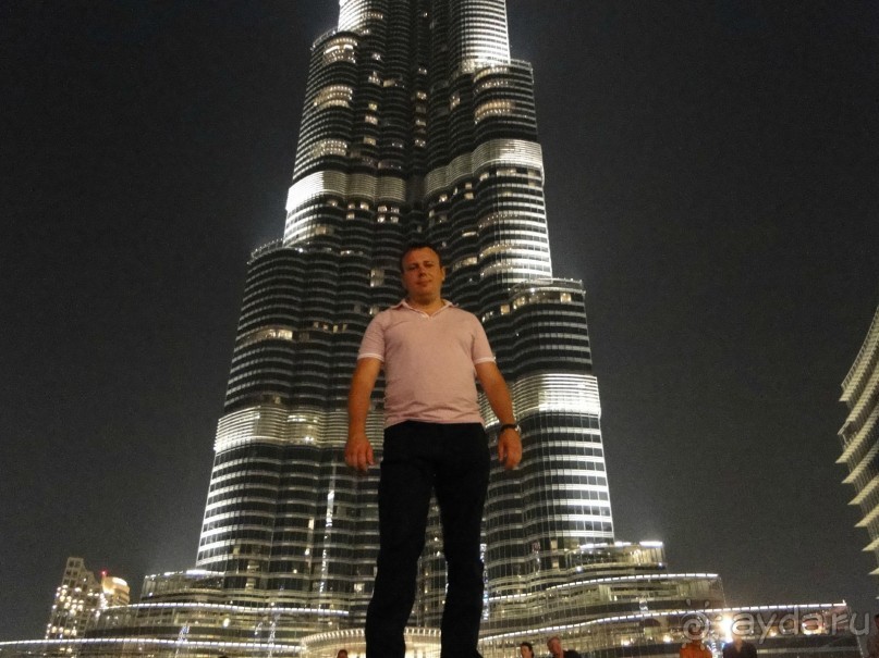 фото Sheraton Jumeira Beach Resort & Towers