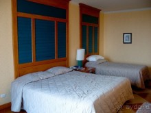 Long Beach Garden Hotel &amp; Spa 4*