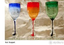 Что привезти из Таллинна?