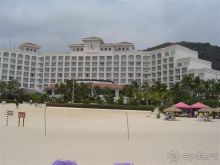 Holiday Inn Resort Yalong Bay Sanya 5*