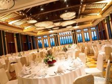 Hilton Sanya Resort &amp; Spa 5* (Хайнань)