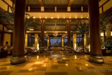 фото Hilton Sanya Resort & Spa