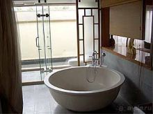  Yalongbay Villas &amp; Spa 5*