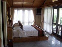  Yalongbay Villas &amp; Spa 5*