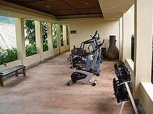  Yalongbay Villas &amp; Spa 5*