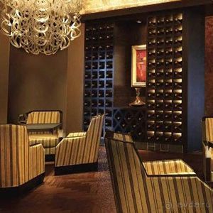 фото The St. Regis Sanya Yalong Bay Resort