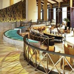 фото The St. Regis Sanya Yalong Bay Resort