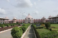 Супергоспиталь