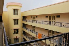 Норд для иностранцев