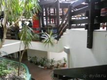 Patong Lodge 3* (Пхукет)