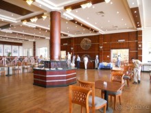 фото Al Nabila Grand Makadi