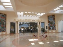 отель с превосходным пляжем!