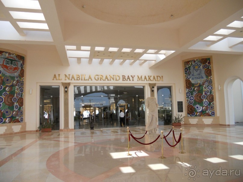 фото Acrotel Elea Village Hotel