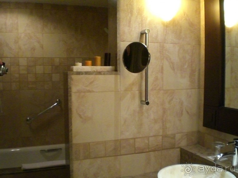 фото Barcelo Maya Palace Deluxe