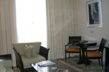 Великолепный отель,отличный вариант для отдыха в Канкуне. Очень понравился!