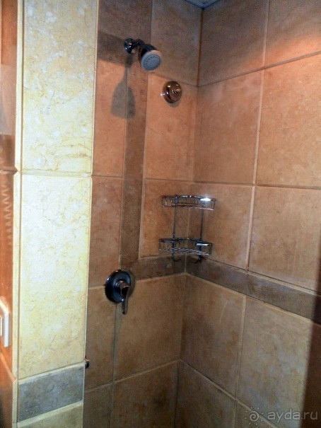 фото Dessole Royal Rojana Resort