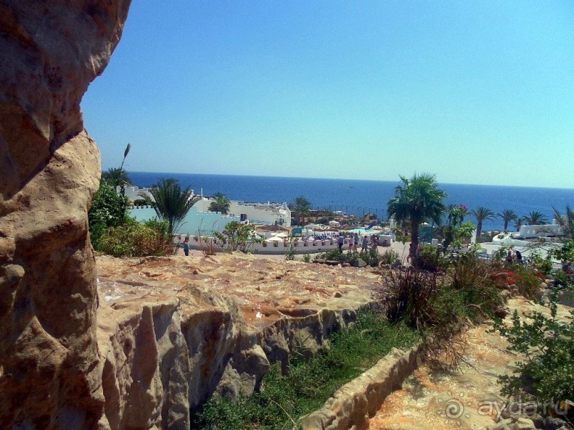 фото Dessole Royal Rojana Resort