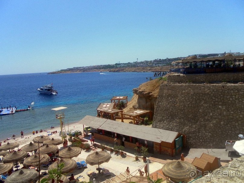 фото Dessole Royal Rojana Resort