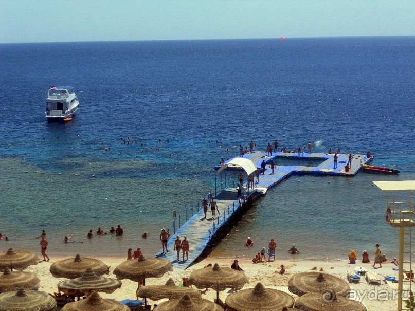 фото Dessole Royal Rojana Resort