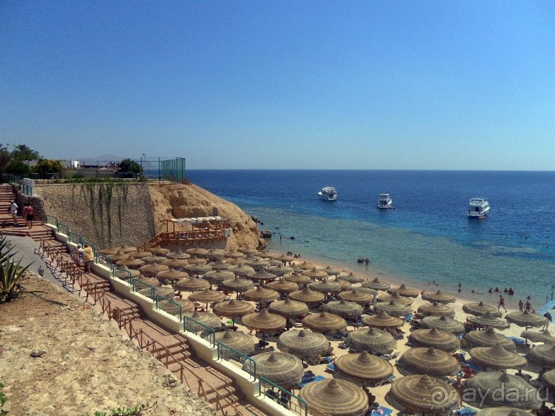 фото Dessole Royal Rojana Resort