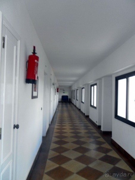 фото Marlin Inn Azur Resort 