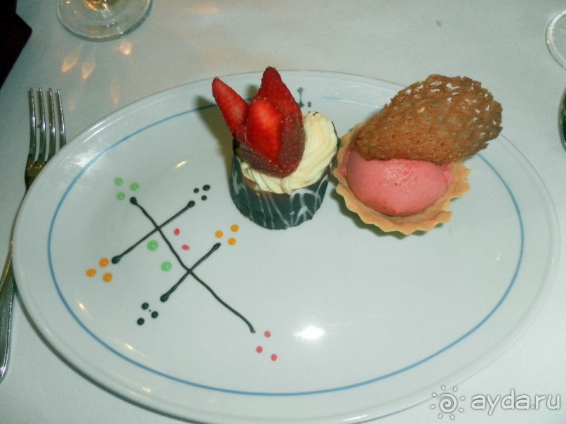 фото Marlin Inn Azur Resort 