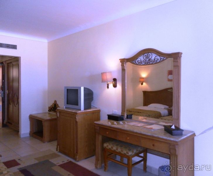 фото Regency Plaza Aqua Park & SPA