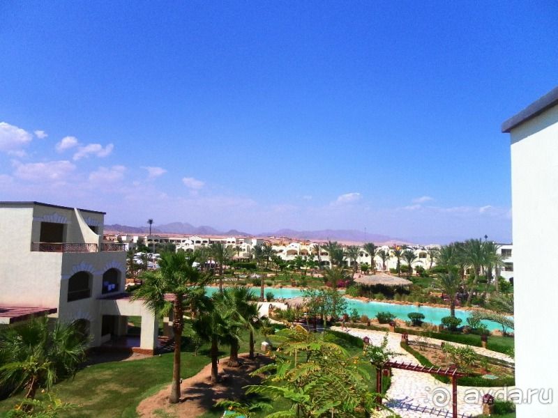 фото Regency Plaza Aqua Park & SPA