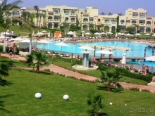 фото Rixos Sharm El Sheikh