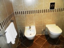 фото Rixos Sharm El Sheikh