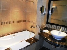 фото Rixos Sharm El Sheikh