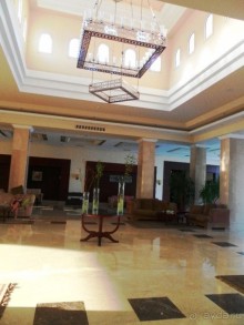 фото Rixos Sharm El Sheikh