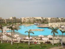 фото Rixos Sharm El Sheikh