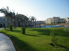 фото Rixos Sharm El Sheikh