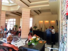 фото Cataract Layalina Resort